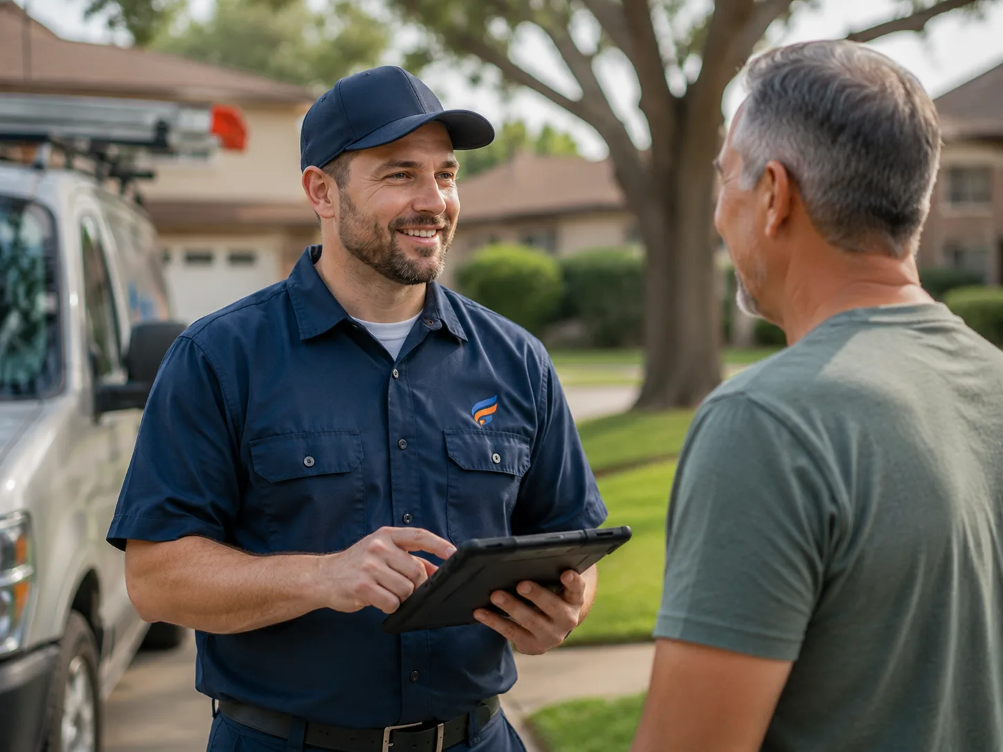 Emergency Plumber Near Me Churubusco, IN FAQs